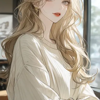 Profile image of Neve