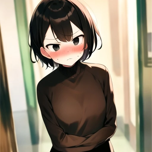 서윤