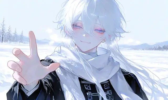 Profile image of 쿠레하