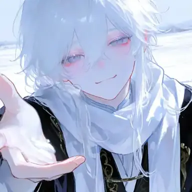 Profile image of 쿠레하