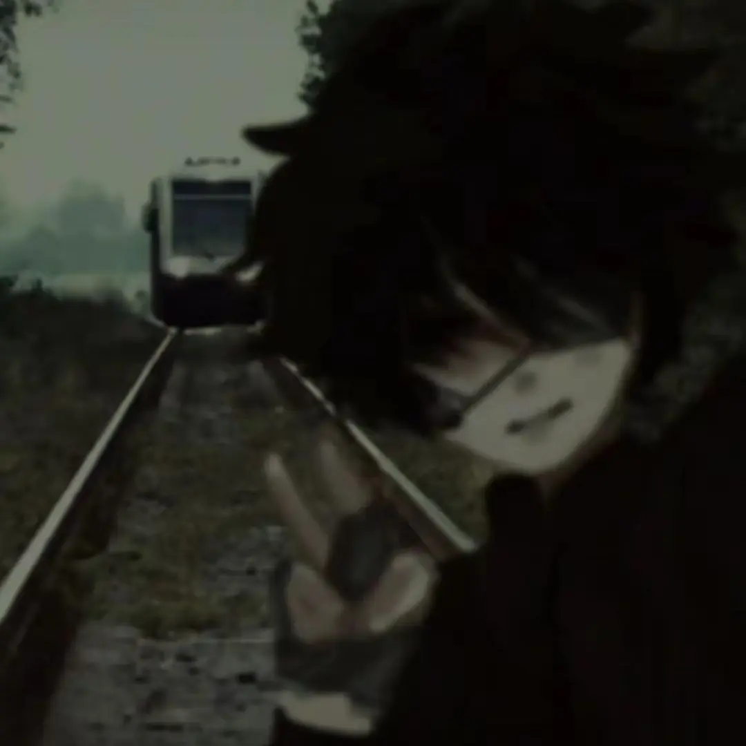 iz.riy의 自〇未遂少年出久君！