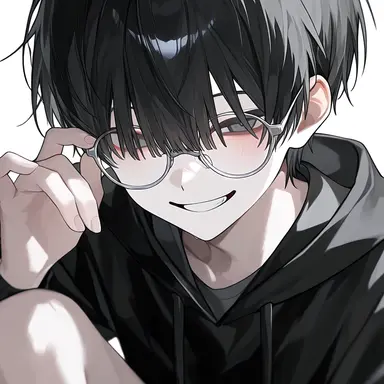 Profile image of 藍斗