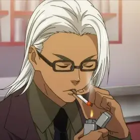 Profile image of 쿠로카와 레이