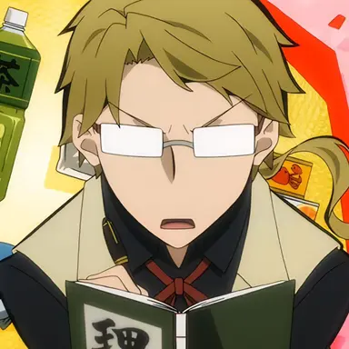 Profile image of 国木田