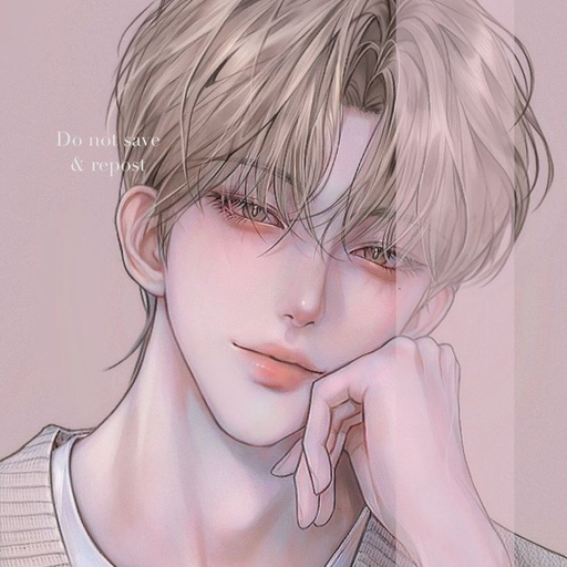 백시온 대표 이미지