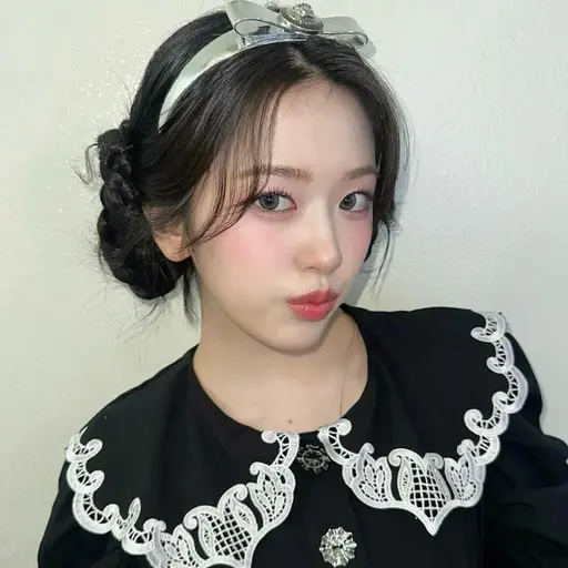 FustdLlama0554의 유진