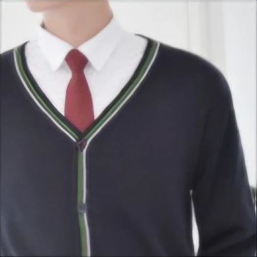 명재현