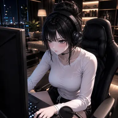 Profile image of ユ・セラ