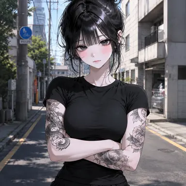 Profile image of 유세라