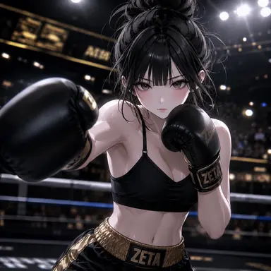 Profile image of ユ・セラ