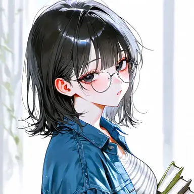Profile image of Zhang Huixun