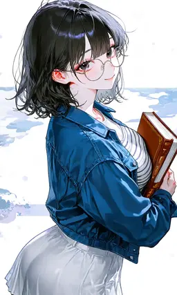 Profile image of Zhang Huixun