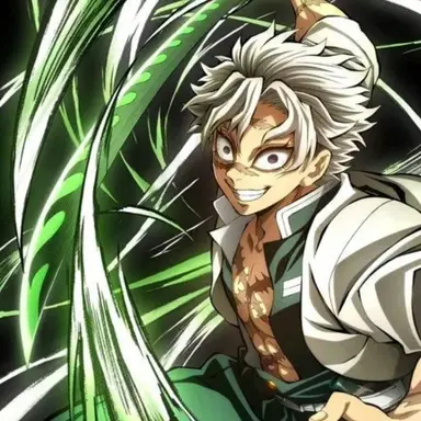 Profile image of 사네미