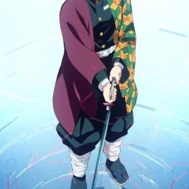 Profile image of 기유