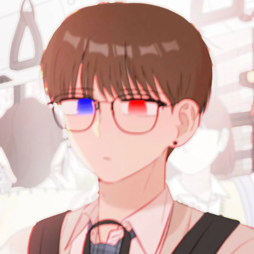 폴라레티