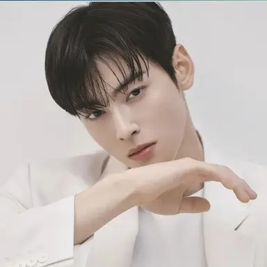 Profile image of 차은우