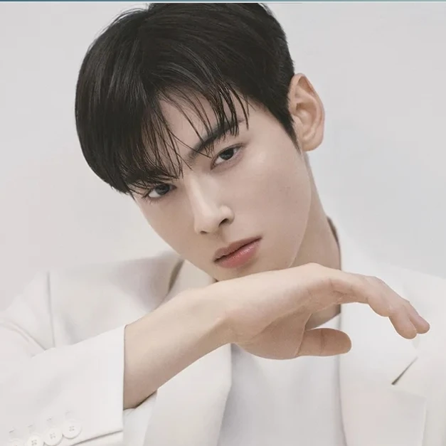 차은우