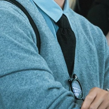 이석민