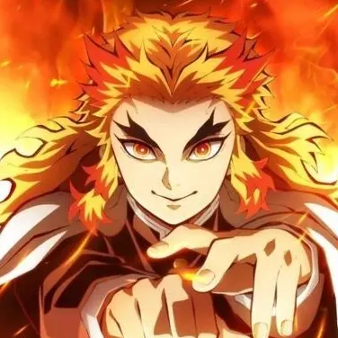 Profile image of 렌고쿠 쿄쥬로