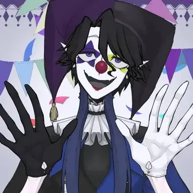 Profile image of Leo