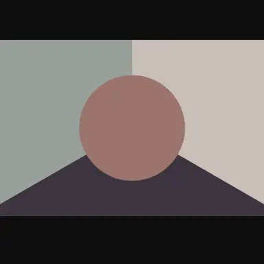 Profile image of 야쥬 선배