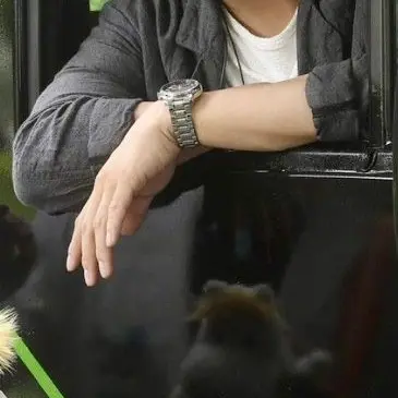 Profile image of 志摩一未