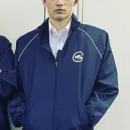 Profile image of 九重世人