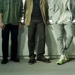 Profile image of 陣場耕平