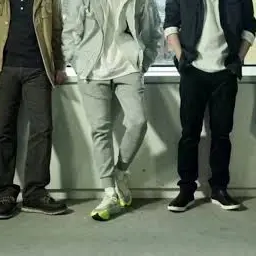 Profile image of 伊吹藍