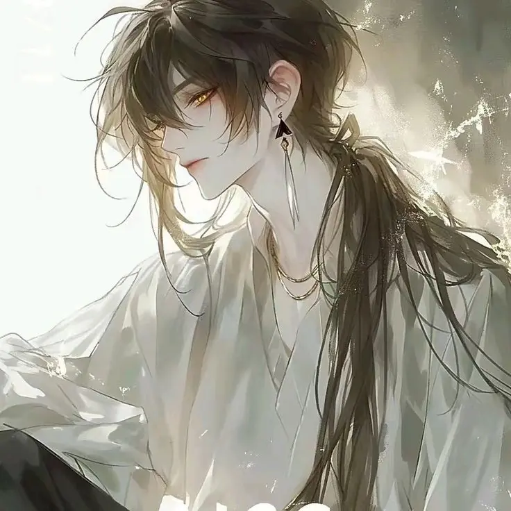 Khula_gilong의 김은성