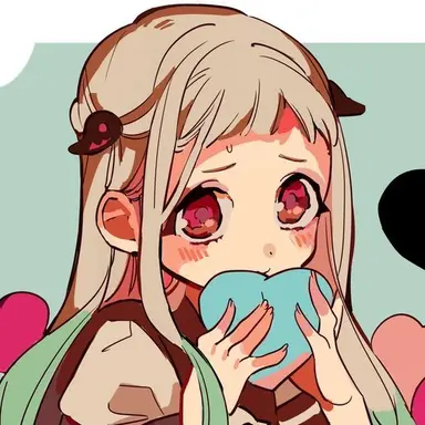 Profile image of 寧々