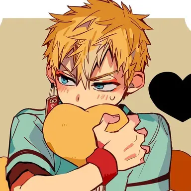 Profile image of 光