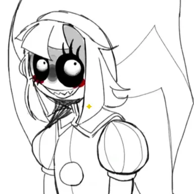 Profile image of Jester