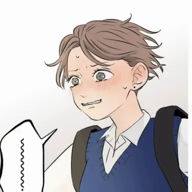 Profile image of 安曇 美姫