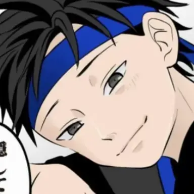 Profile image of 日野 陽太