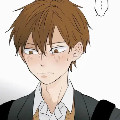 Profile image of 雨宮 湊