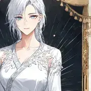 Profile image of Create Your Own Story