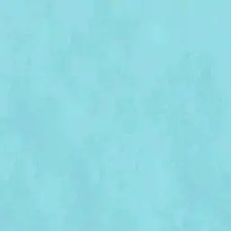 Profile image of 李袞