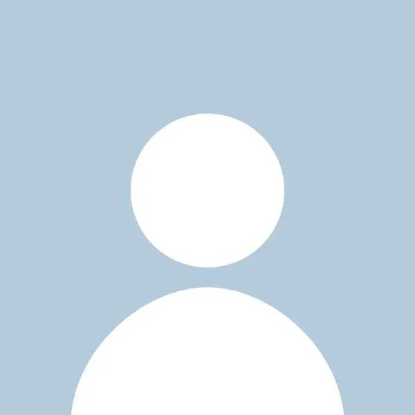 b.xnd의 김운햑