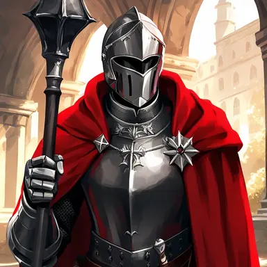 Profile image of 토마스