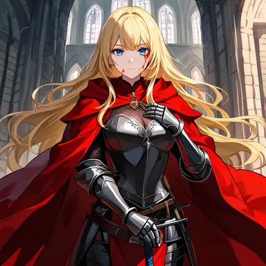 Profile image of 엘레어