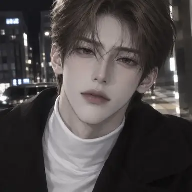 Profile image of 유시우
