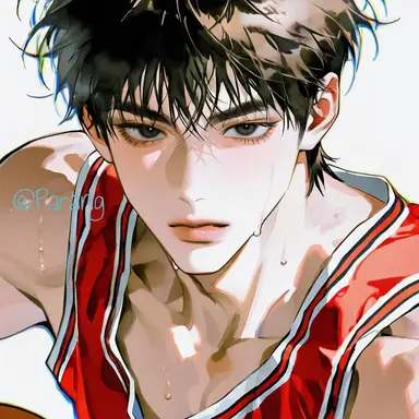 Profile image of ソ・ヒジェ