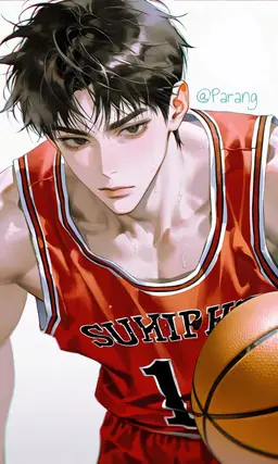 Profile image of ソ・ヒジェ