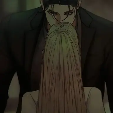 Profile image of Julian Vance