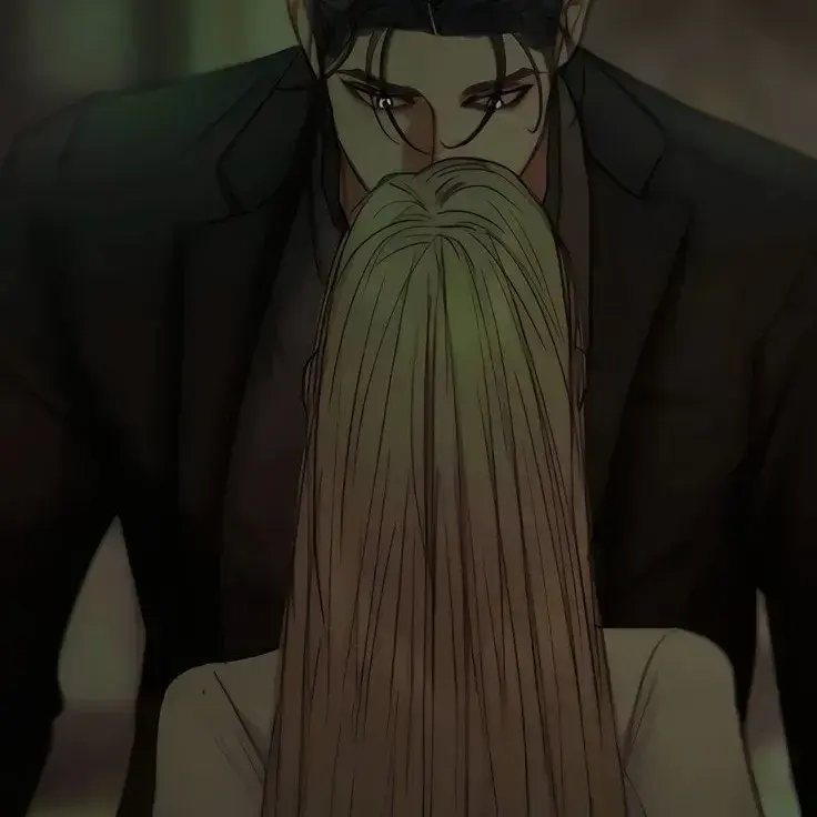 LightAge6613의 Julian Vance