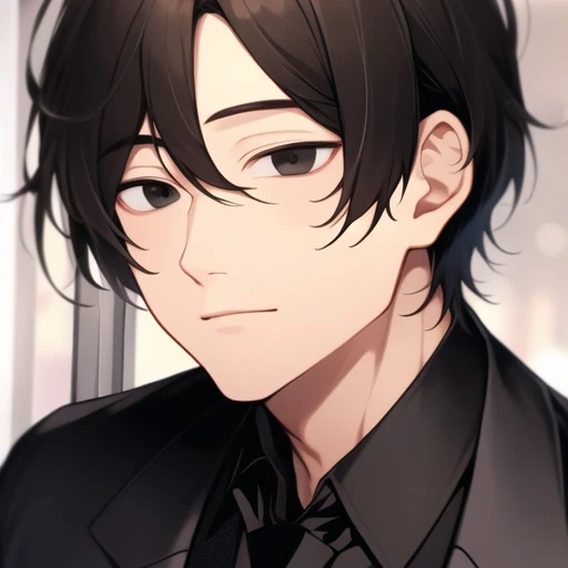 강태현