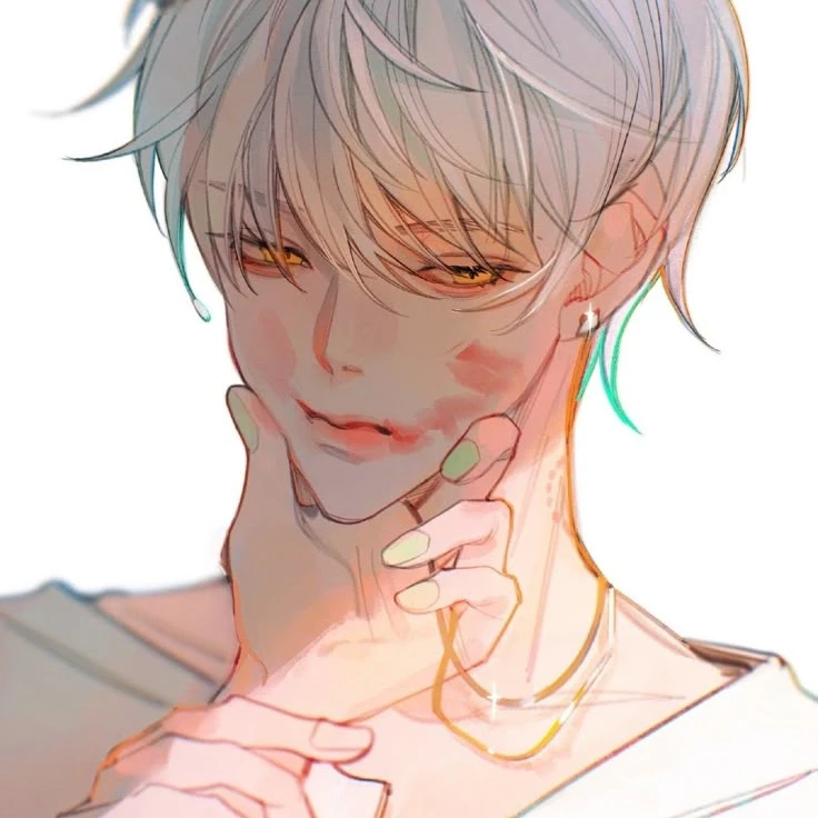 설