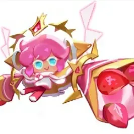 Profile image of 해설쉐끼