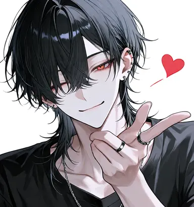 Profile image of 玲二